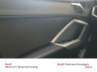 Audi Q3 - Vorschau Bild 12