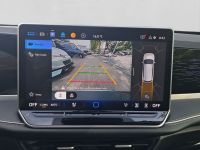 Volkswagen Passat Variant - Vorschau Bild 13
