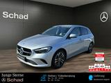 Mercedes-Benz B 200 PROGRES+NAVI+LED+KAMERA+KEYLESS+EASY-P+SHZ - Mercedes-Benz B 200 in Kassel