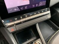 Renault Captur - Vorschau Bild 18