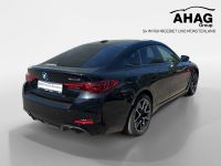 BMW i4 - Vorschau Bild 4