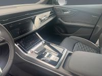 Audi RSQ8 - Vorschau Bild 13