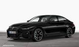 BMW M440i xDrive Gran Coupé*M Sportpaket*H&K*DAB*Mem - BMW M440 in München