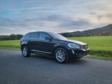 Volvo XC60  - gebrauchte Volvo XC60 aus dem Jahr 2016