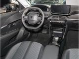 Peugeot 208 Allure Hybrid 145 e-DSC6 LED Apple CarPlay A - Peugeot: 1.6