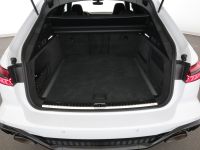 Audi RS6 - Vorschau Bild 25