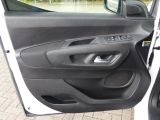 Opel Combo Life E 1.2 Edition EU6d*1.-HD*NAVI*CAM* - Opel Combo: N1 Edition