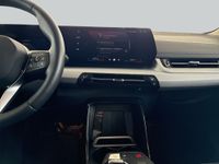 BMW 220 Active Tourer - Vorschau Bild 15