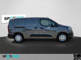 Opel Combo E Cargo - e Basis XL - Opel Abschleppwagen
