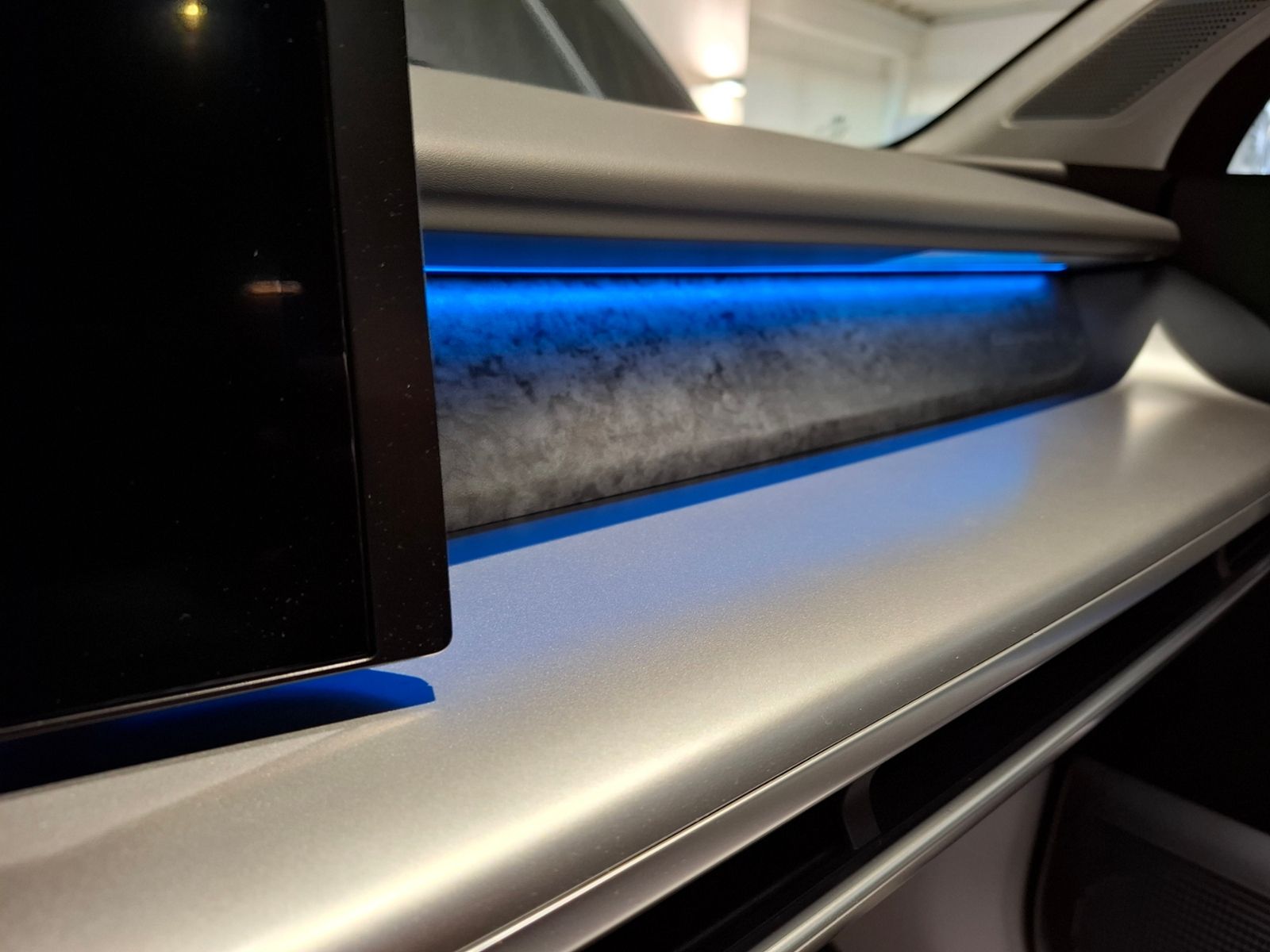 Hyundai IONIQ 9 - Bild 15
