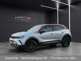 Opel Mokka GS Line"Garantie-ServiceNEU"2.Hand - Opel mit Benzin-Antrieb: Service