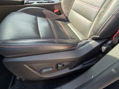 Fahrzeugabbildung Arkana R.S. Line 1.3 TCe 140 EDC Bose Sound Syst