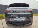 Land Rover Range Rover Sport P460e Hybrid DYNAMIC SE*22'ALU - Land Rover Range Rover Sport Se mit Hybrid-Antrieb (Benzin/Elektro)
