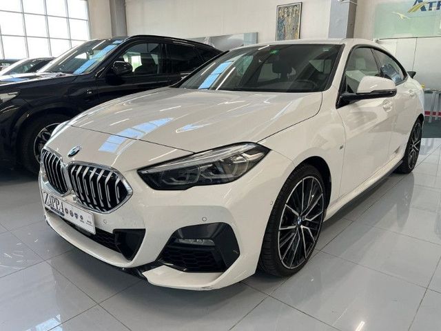 Altele BMW 220d Gran Coupé Msport aut.