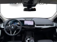 BMW X1 - Vorschau Bild 13