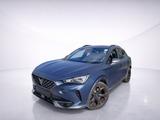 Cupra Formentor 1.4 VZ DSG Kamera/ACC/AHK/KeyLess - Cupra Formentor in Leverkusen