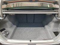 BMW 520 - Vorschau Bild 11