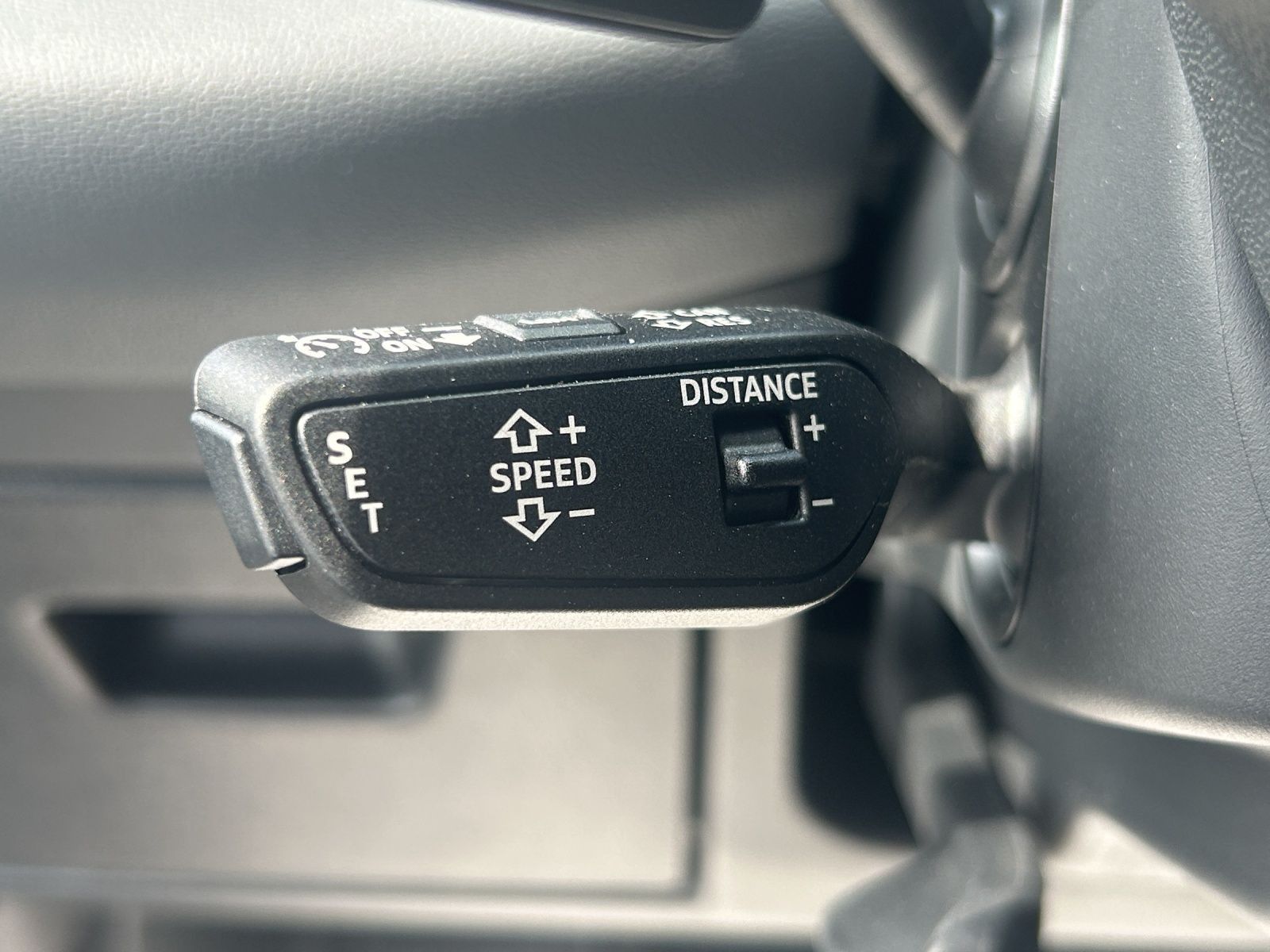 Audi A6 e-tron - Bild 16