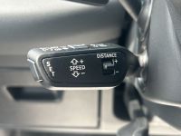 Audi A6 e-tron - Vorschau Bild 16
