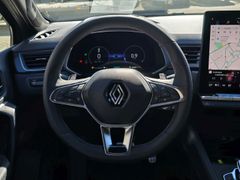 Fahrzeugabbildung Captur II Esprit Alpine 1.3 TCe 160 Mild-Hybrid