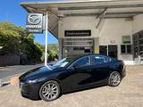 Mazda 3 Lim. 4-trg. Selection Sky-X186 Automatik - Mazda: 4.4