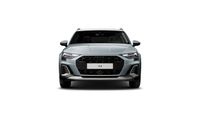 Audi A3 - Vorschau Bild 4