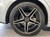 Mercedes-Benz C 200 4Matic AMG-Line NAV+LED+KAMERA+AMBIENTE+SH - Mercedes-Benz C 200: 4matic