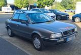Audi 80 2.3E, Automatik,  B4,  Baujahr 1993 - Audi 80 in Hannover