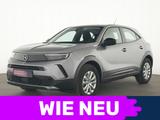 Opel Mokka-e Edition Navi|LED|Rückfahrkamera|SHZ|PDC - gebrauchte Opel Mokka-e aus dem Jahr 2023