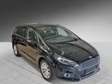 Ford S-Max 7 Sitze LED viel Platz super Ausstattung - Ford Gebrauchtwagen in Osnabrück