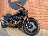 Harley-Davidson Fat Bob 114 FXFBS *sofort**2024* - HARLEY-DAVIDSON FAT BOB