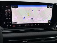 Audi A5 - Vorschau Bild 12