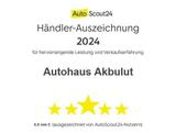 BMW 320 320i*Komplett Restauriert+Wertgutachten+H-Ke - BMW Gebrauchtwagen von 1988