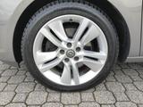 Opel MERIVA B INNOVATION 1.4 TURBO AUTOMATIK SHZ RFK  - Opel Meriva: Automatik, B
