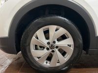 Volkswagen T-Cross - Vorschau Bild 15