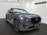 Mazda CX-60 Homura PHEV AWD mit Nappaleder, Bose, Matr - Mazda Gebrauchtwagen in München