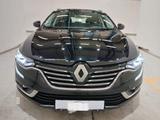 Renault Talisman Grandtour Limited - Renault Talisman Limited mit Diesel-Antrieb