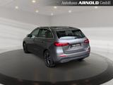 Mercedes-Benz B 220 4M Progressive LED el-Klappe Navi Kamera ! - Mercedes-Benz B 220 Jahreswagen