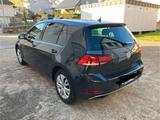 Volkswagen Golf VII Join, EZ 9/18, 150PS, Automatik, Benzin - Volkswagen Golf: Ps 150