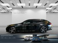 BMW 520 - Vorschau Bild 4