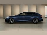 Audi A5 Avant TDI S tronic - Audi A5 Neuwagen mit Diesel-Antrieb