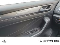 Volkswagen T-Roc - Vorschau Bild 14