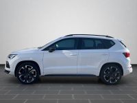 Cupra Ateca - Vorschau Bild 7