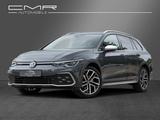 Volkswagen Golf Alltrack 4Motion AHK Head-up Harman-Kardon - Volkswagen Golf: Alltrack
