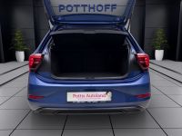 Volkswagen Polo - Vorschau Bild 4