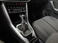 Volkswagen T-Roc - Vorschau Bild 19