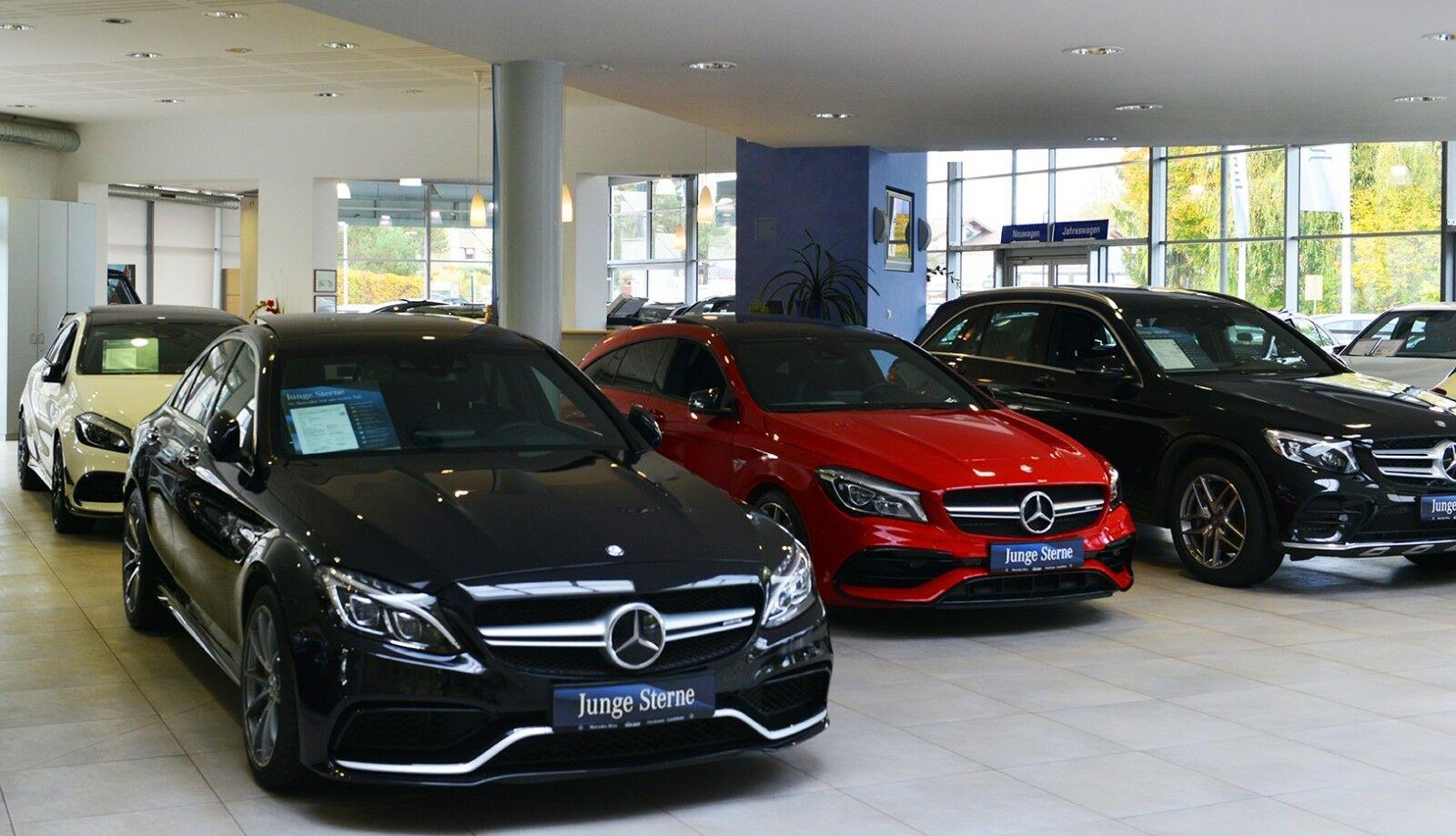 showroom-image-main