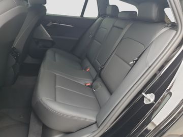 BMW 520 - 7