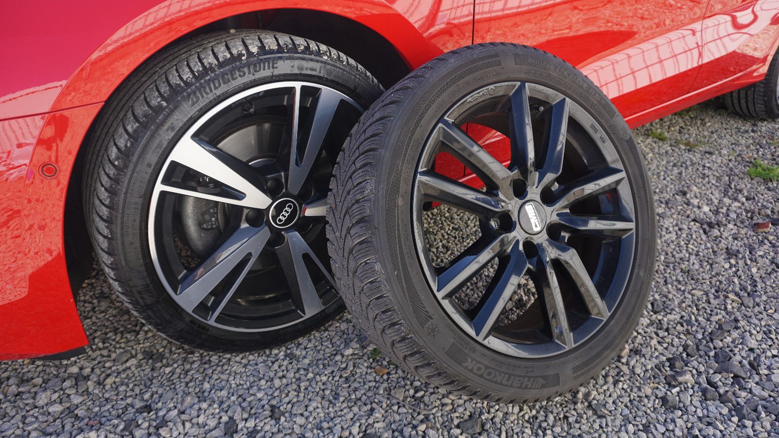 Fahrzeugabbildung Audi A3 Sportback 35 TFSI advanced,S-Line,Navi,LED+WR