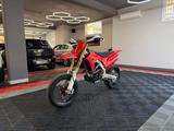 Honda CRF 250 MOTARD / CROSS - FABIANOAUTO - Angebote